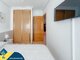 Продается 3 комнатная квартира Испания, Torrevieja (19 Фотография)