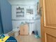 Продается 3 комнатная квартира Испания, Torrevieja (20 Фотография)