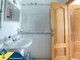 Продается 3 комнатная квартира Испания, Torrevieja (21 Фотография)