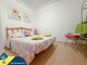 Продается 3 комнатная квартира Испания, Torrevieja (22 Фотография)