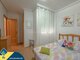 Продается 3 комнатная квартира Испания, Torrevieja (23 Фотография)