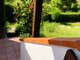 Parduodamas 5 kambarių butas Italijoje, Scalea (6 nuotrauka)