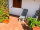 Parduodamas 5 kambarių butas Italijoje, Scalea (7 nuotrauka)