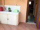 Parduodamas 5 kambarių butas Italijoje, Scalea (9 nuotrauka)
