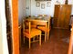 Parduodamas 5 kambarių butas Italijoje, Scalea (11 nuotrauka)