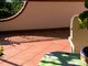 Parduodamas 5 kambarių butas Italijoje, Scalea (17 nuotrauka)