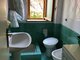 Parduodamas 5 kambarių butas Italijoje, Scalea (24 nuotrauka)