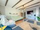4 rooms apartment for sell Spain, Torrevieja (2 picture)