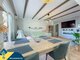 4 rooms apartment for sell Spain, Torrevieja (4 picture)