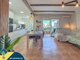 4 rooms apartment for sell Spain, Torrevieja (6 picture)