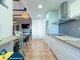 4 rooms apartment for sell Spain, Torrevieja (8 picture)