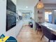 4 rooms apartment for sell Spain, Torrevieja (9 picture)