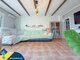4 rooms apartment for sell Spain, Torrevieja (11 picture)