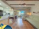 4 rooms apartment for sell Spain, Torrevieja (12 picture)