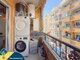 4 rooms apartment for sell Spain, Torrevieja (14 picture)