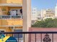 4 rooms apartment for sell Spain, Torrevieja (15 picture)