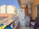 4 rooms apartment for sell Spain, Torrevieja (16 picture)