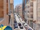 4 rooms apartment for sell Spain, Torrevieja (18 picture)