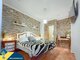 4 rooms apartment for sell Spain, Torrevieja (19 picture)