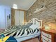 4 rooms apartment for sell Spain, Torrevieja (20 picture)