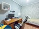 4 rooms apartment for sell Spain, Torrevieja (23 picture)