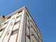 Parduodamas 3 kambarių butas Kipre, Famagusta (6 nuotrauka)