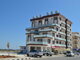 Parduodamas 3 kambarių butas Kipre, Famagusta (9 nuotrauka)