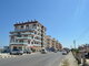 Parduodamas 3 kambarių butas Kipre, Famagusta (10 nuotrauka)