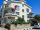 Parduodamas 4 kambarių butas Kipre, Kyrenia (1 nuotrauka)