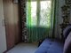 Parduodamas 4 kambarių butas Kipre, Kyrenia (12 nuotrauka)