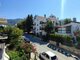 Parduodamas 4 kambarių butas Kipre, Kyrenia (16 nuotrauka)