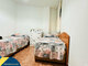 Parduodamas 3 kambarių butas Ispanijoje, Torrevieja (7 nuotrauka)