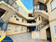 Parduodamas 3 kambarių butas Ispanijoje, Torrevieja (8 nuotrauka)