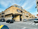Parduodamas 3 kambarių butas Ispanijoje, Torrevieja (10 nuotrauka)