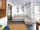 Продается 3 комнатная квартира Испания, Guardamar del Segura (3 Фотография)