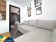 Продается 3 комнатная квартира Испания, Guardamar del Segura (7 Фотография)