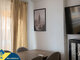 Продается 3 комнатная квартира Испания, Guardamar del Segura (8 Фотография)