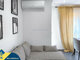 Продается 3 комнатная квартира Испания, Guardamar del Segura (10 Фотография)
