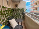 Продается 3 комнатная квартира Испания, Guardamar del Segura (19 Фотография)