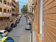 Продается 3 комнатная квартира Испания, Guardamar del Segura (21 Фотография)