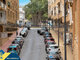 Продается 3 комнатная квартира Испания, Guardamar del Segura (22 Фотография)