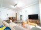 4 rooms apartment for sell Spain, Torrevieja (1 picture)