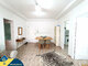 4 rooms apartment for sell Spain, Torrevieja (2 picture)