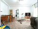 4 rooms apartment for sell Spain, Torrevieja (3 picture)