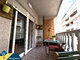 4 rooms apartment for sell Spain, Torrevieja (4 picture)