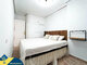 4 rooms apartment for sell Spain, Torrevieja (7 picture)