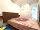4 rooms apartment for sell Spain, Torrevieja (8 picture)