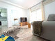 4 rooms apartment for sell Spain, Torrevieja (12 picture)