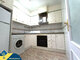 4 rooms apartment for sell Spain, Torrevieja (13 picture)