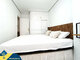4 rooms apartment for sell Spain, Torrevieja (16 picture)